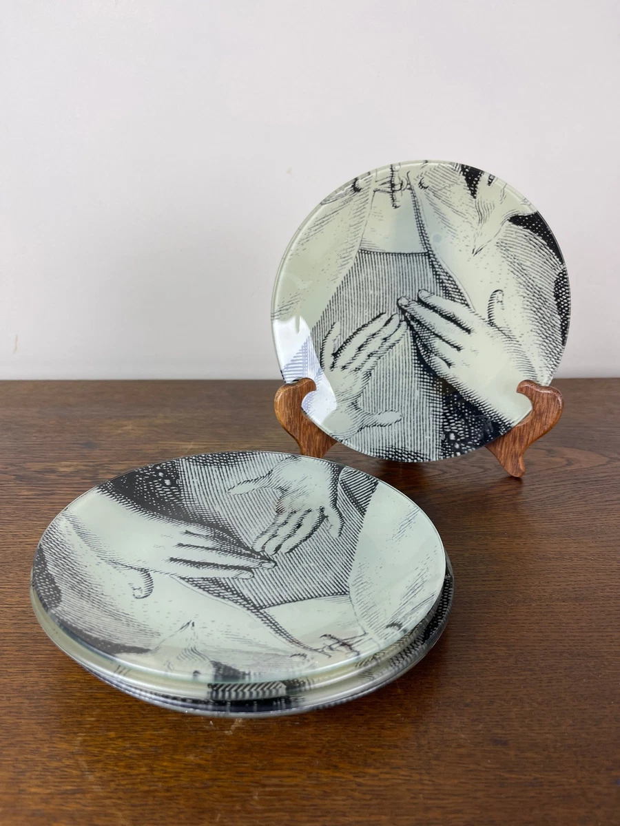 Fornasetti products for sale | eBay