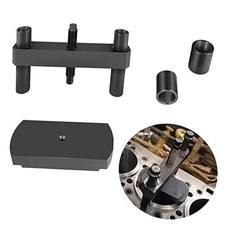Cylinder Liner Installer Tool For Cummins 316...
