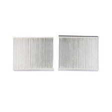 Filtre d'habitacle Alfa Romeo ALFA GT