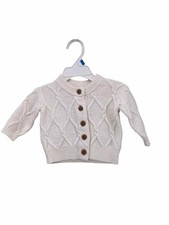 Old Navy Kids Size 0-3m Sweater