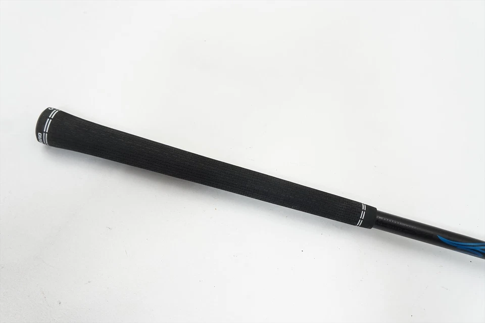 Aldila Nv Green 60 Nxt R 60G Regular 43.75" Driver Shaft Titleist 1016660 - Image 4 of 4