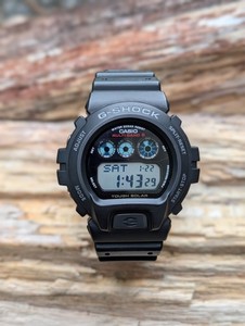 G Shock Gw6900 | eBay