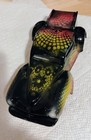 1940 willy outlaw  body drag body- 1/24 drag car — photo 7