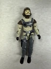 Hasbro G.I. Joe Slip-Stream V1 Action Figure 1986