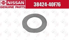 Joints Nissan GT-R