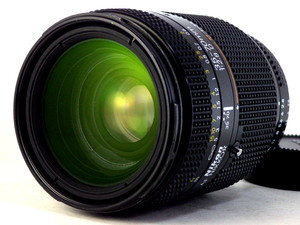 Nikon 35-70 2.8 for sale | eBay