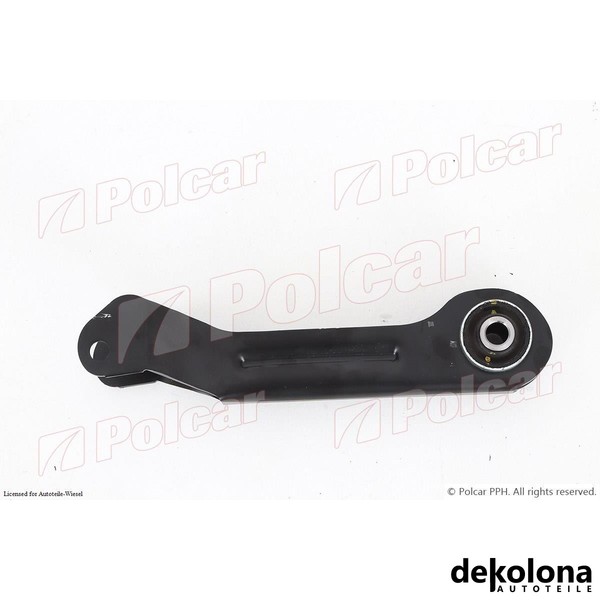 Querlenker FüR Jeep Cherokee Van Links Rechts Hinten 13-25-image
