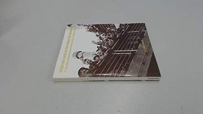 Wish Me Luck as You Wave Me Goodbye: Sel... by Torday, Jane Paperback / softback