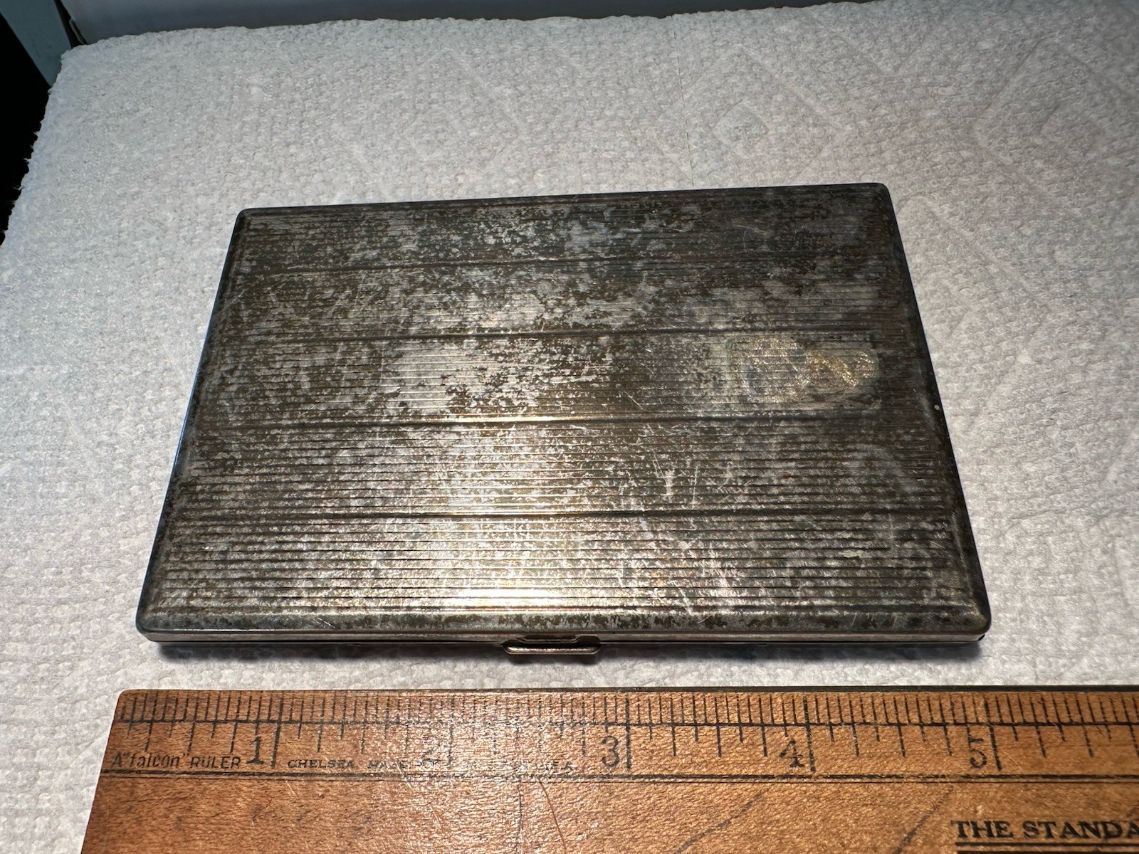 Picture 5 of 11