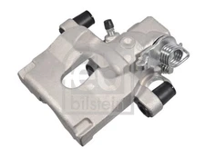 Febi Bilstein 181962 Brake Caliper for Citroën