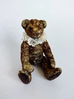 Small vintage Teddy Bear