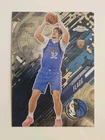 2025 Topps Chrome Cooper Flagg Base (RAW)