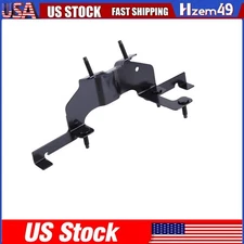 Radar Mount Distance Sensor Bracket Fit For Nissan Altima 2020-23 28452-6CA2A