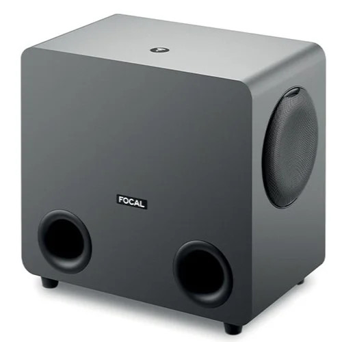 Focal SUB-ONE High-Efficiency Professional Subwoofer
