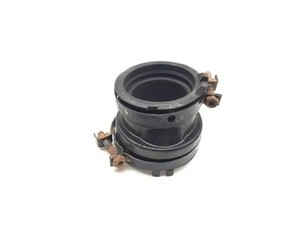 Throttle Body Intake Boot Manifold 2016 Honda Pioneer 700-4 SXS700M4 3376