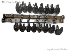 Complete Rocker Arm Set For 10-13 GMC Sierra 1500  5.3 12552203