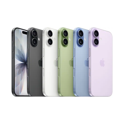 Apple iPhone 17 A3258 512GB Unlocked Excellent Condition | eBay