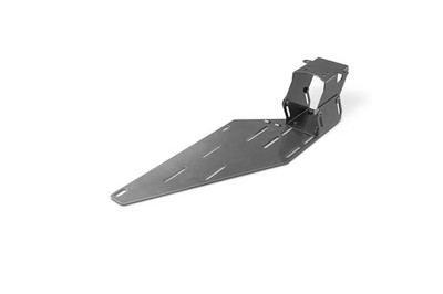 Playseat Gearshift Holder for Evolution, Evolution PRO and Revolution | Optim...