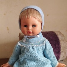 RARO BELLISSIMO CICCIOBELLO DELLA EFFE FRANCA 1970.NO SEBINO NO FURGA.