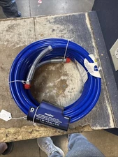 GRACO FLEXPRO AIRLESS HOSE (P21021422)