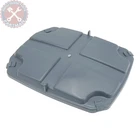 Air Box Lid 17217-HN8-000 For 03-23 Honda Rincon TRX650 FA FGA TRX680 FA FGA FA5