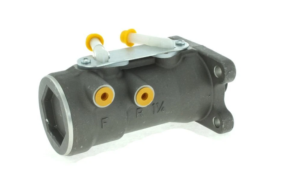 Cilindro maestro de freno compatible con Isuzu NPR NPR-HD Reach 1994-2014 PIEZAS CÉNTRICAS Foto 3 de 4