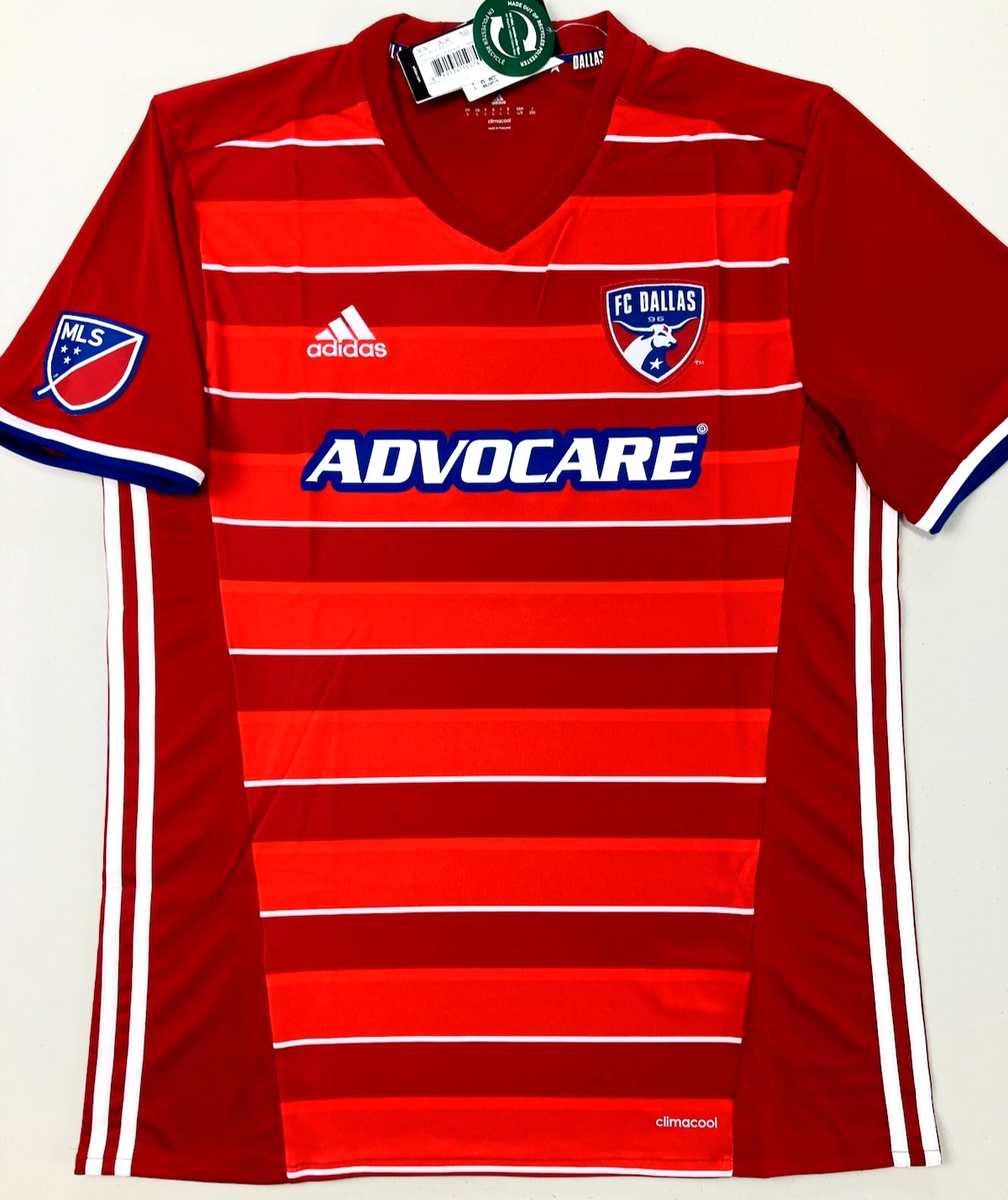 F.C. Nordsjælland Maillot Domicile 2019/20 Enfant