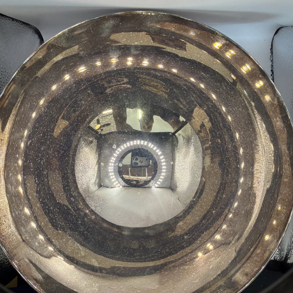 Ralph Lauren Montgomery Bowl - Image 4 of 4