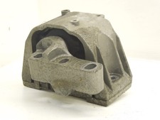 Support moteur Volkswagen BORA