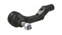 Vorderachse Rechts Hart 485 542 Spurstangenkopf FüR Peugeot