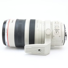 IMAGE STABILIZER 28-300mm 赤線レンズ IMAGE STABILIZER 28-300mm 赤