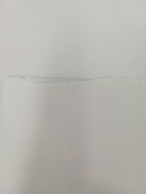 Sunday Funday: The Ride OEM Authentic Cartridge Label (Nintendo NES) Wisdom Tree