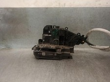 A0997206801 türschloss vorne rechts 5478321 MERCEDES-BENZ GLC X253 220 D 2015 A0997206801 türschloss vorne rechts 5478321 MERCEDES-BENZ GLC X253 220 D 2015