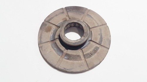 90538496 Federteller Federung-Dämpfung 90538496-96- Opel Insigni DE1066783-81