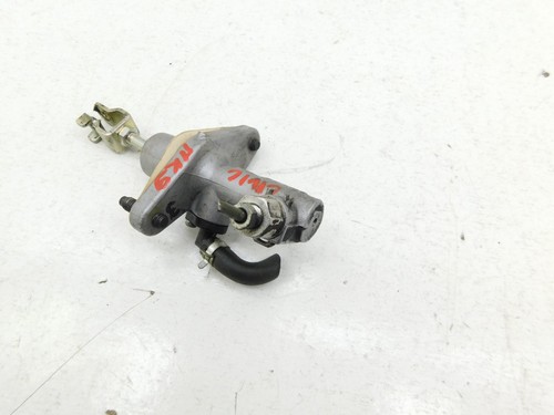 HONDA CIVIC MK9 HYDRAULIC CLUTCH MASTER CYLINDER '2012-2017 - Picture 2 of 4