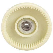 MTD 717-04749 Gear Sprocket Assembly Remington Electric Chainsaw Pole Pruner