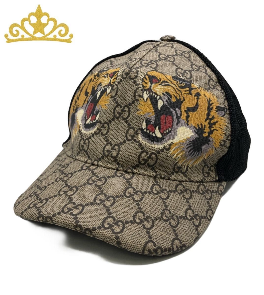 c*o様 GUCCIキャップ s-l1200.jpg
