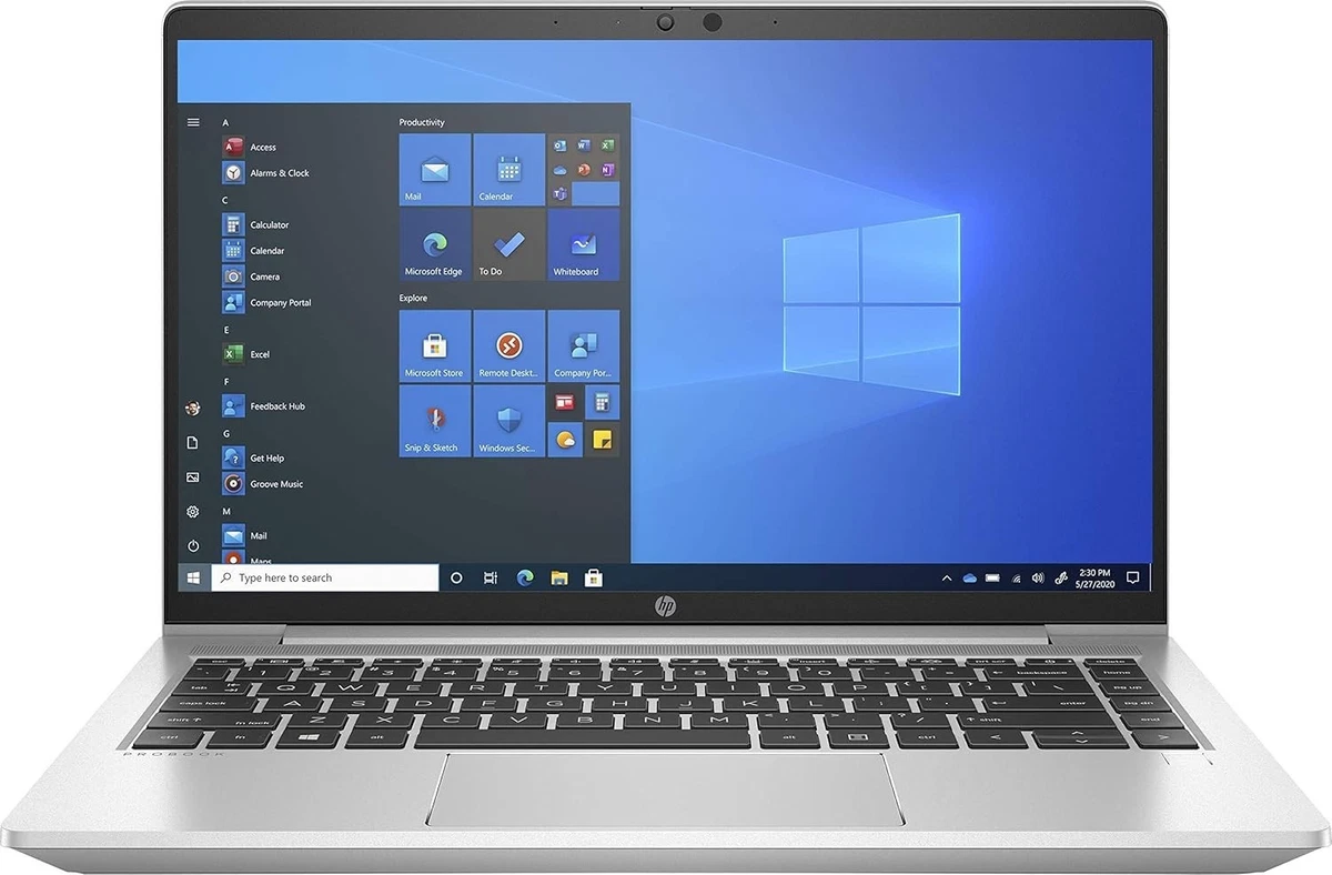 HP 17.3インチ ProBook corei5 第8世代 新品SSD256 8世代Hp ProBookエイチピーノートi5/8GB/SSD-256フルHD 【公式通販】