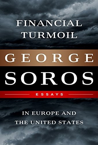 Financial Turmoil in Europe and the United States: Essays,George