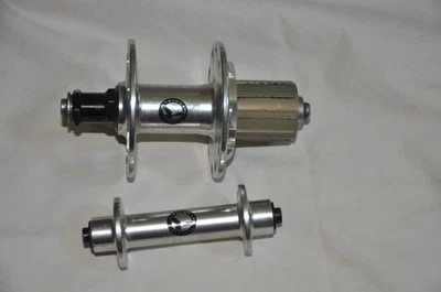 American Classic Discフロントハブ American Classic Front Hubs for sale | eBay