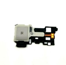 For LG STYLO 5 REPLACEMENT LOUD SPEAKER RINGER SPEAKER OEM