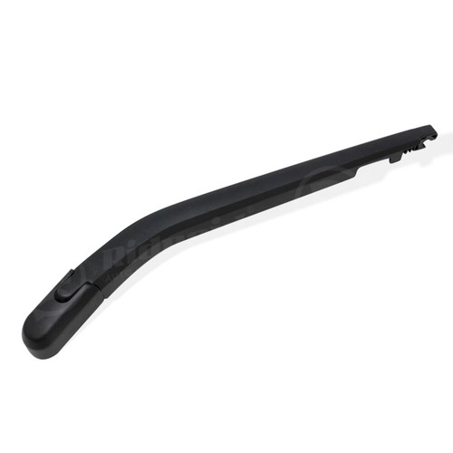 For 2003-09 Toyota 4Runner Limited Sport SR5 Rear Wiper Arm & Blade 85241-35030 - Bild 17 von 23