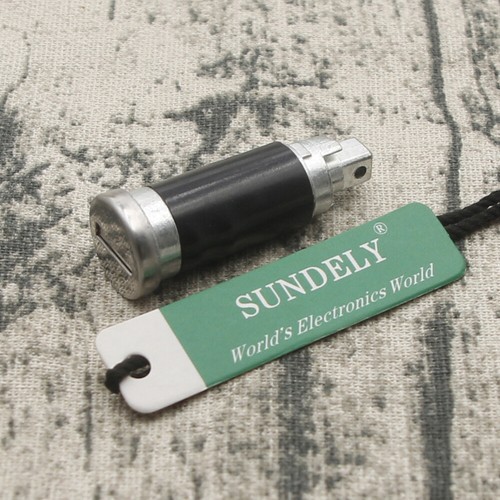 Hot Ignition Switch &Door Lock Barrel Set 2 Keys Fit VW T4 TRANSPORTER 19902003 eBay