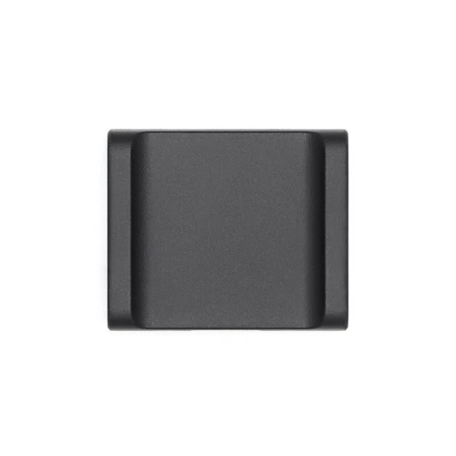 Genuine DJI Avata 45W Power Adapter Charger(Single Charge) - Picture 2 of 6