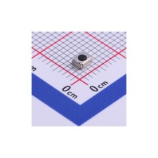 10pcs K2-1822SN-A3DW-06 SMD