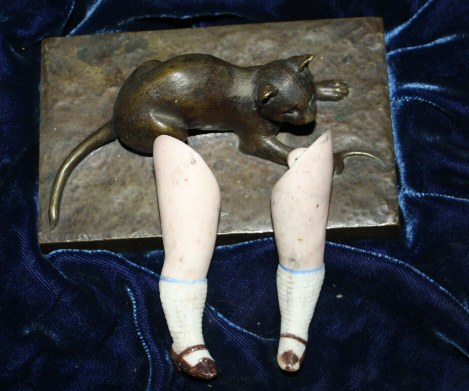 Picture 4 of 4