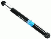 Sachs 105 299 Shock Absorber For Holden Opel Vauxhall