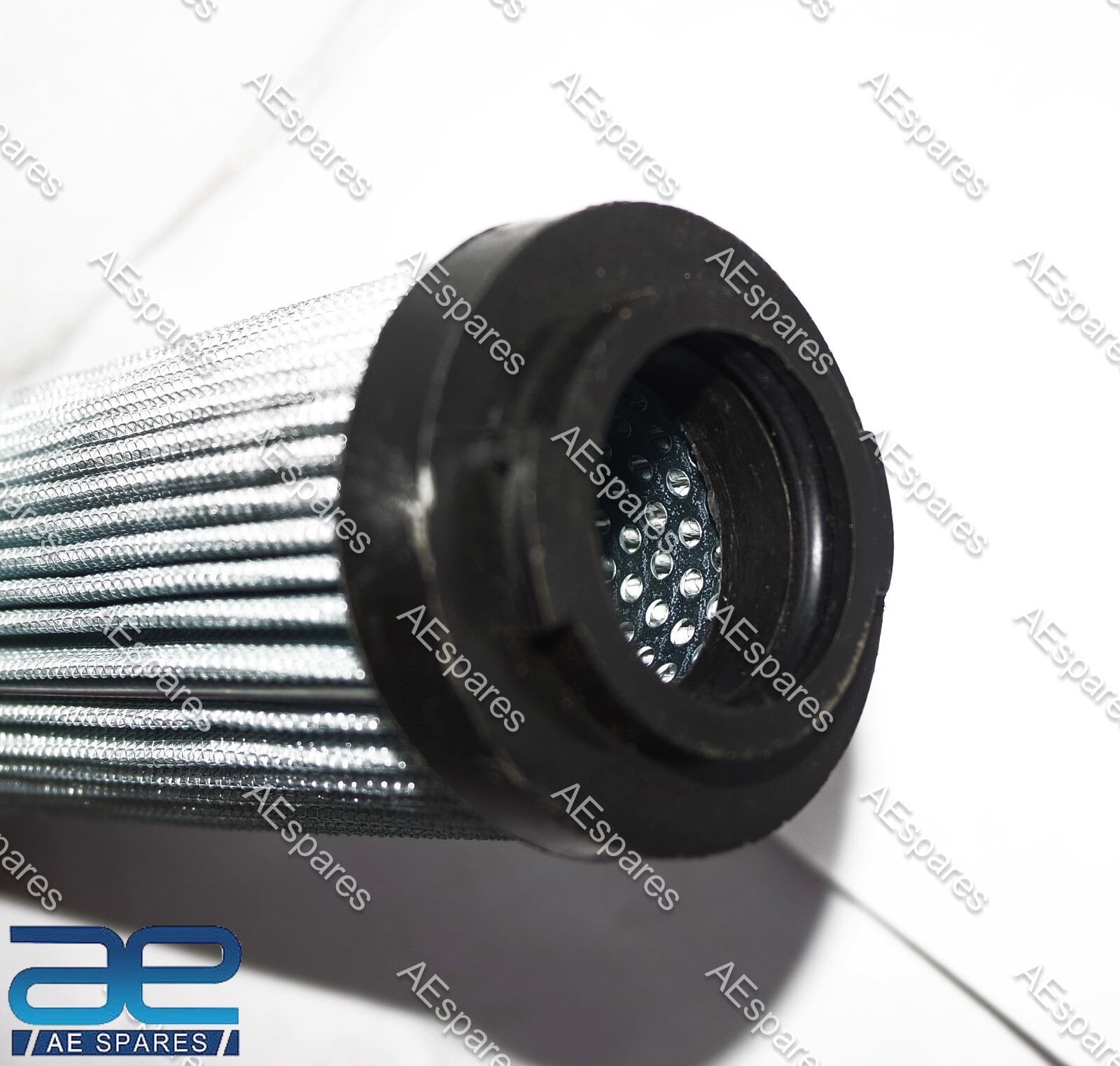 Hydraulic Filter For JCB Backhoe – Replaces 32/913500, 32/925346, 32/910100 (Fits 1400B, 3CX, 214, Etc.)