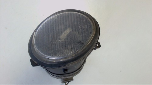 BMW 318i E46 Nebelscheinwerfer Links 2228614 24478