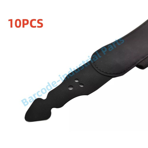 10PCS Hand Strap for ALL Zebra Symbol MC3300Gun Configurations SG-MC33-HDSTPG-01 - Afbeelding 4 van 5
